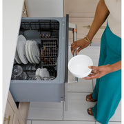 Café Built-in Dishwasher with WiFi CDD220P3WD1