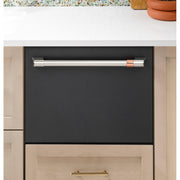 Café Built-in Dishwasher with WiFi CDD220P3WD1