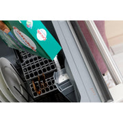Café Built-in Dishwasher with WiFi CDD220P3WD1