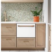 Café Built-in Dishwasher with WiFi CDD220P4WW2