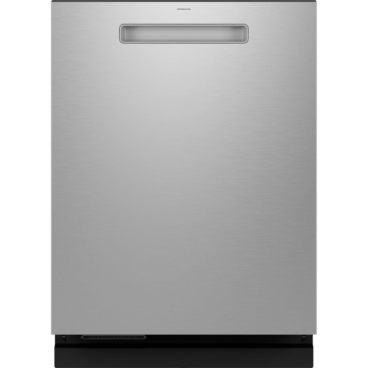 GE Profile Built-in Dishwasher with Microban™ Antimicrobial Technology PDP795SYVFS