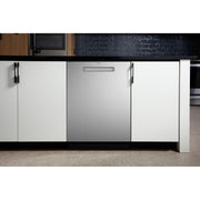 GE Profile Built-in Dishwasher with Microban™ Antimicrobial Technology PDP795SYVFS