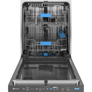 GE Profile Built-in Dishwasher with Microban™ Antimicrobial Technology PDP795SYVFS