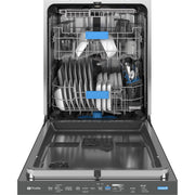 GE Profile Built-in Dishwasher with Microban™ Antimicrobial Technology PDP795SYVFS