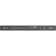 GE Profile Built-in Dishwasher with Microban™ Antimicrobial Technology PDP795SYVFS