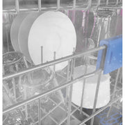 GE Profile Built-in Dishwasher with Microban™ Antimicrobial Technology PDP795SYVFS