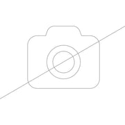 Bosch Built-in, 800 Series 18" Recessed Handle ADA-compliant Dishwasher SPE68C75UC