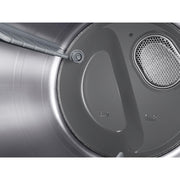 Samsung 7.4 cu. ft. Smart Gas Dryer with Steam Sanitize+ DVG55CG7500EA3