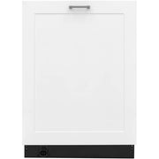 Frigidaire Panel Ready Built-In Dishwasher FDSR4501AP