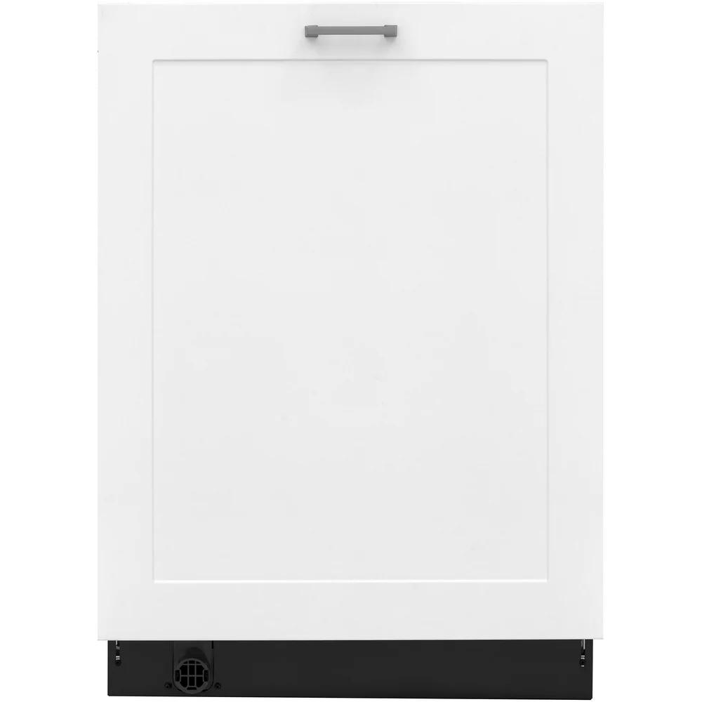 Frigidaire Panel Ready Built-In Dishwasher FDSR4501AP