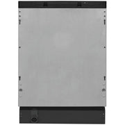 Frigidaire Panel Ready Built-In Dishwasher FDSR4501AP