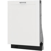 Frigidaire Panel Ready Built-In Dishwasher FDSR4501AP
