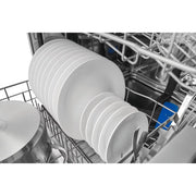 Frigidaire Panel Ready Built-In Dishwasher FDSR4501AP