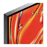 Sony 65-inch BRAVIA Mini LED QLED 4K HDR Smart TV K-65XR70