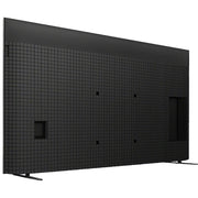 Sony 65-inch BRAVIA Mini LED QLED 4K HDR Smart TV K-65XR70