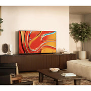 Sony 65-inch BRAVIA Mini LED QLED 4K HDR Smart TV K-65XR70