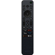 Sony 65-inch BRAVIA Mini LED QLED 4K HDR Smart TV K-65XR70