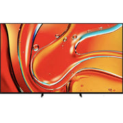 Sony 65-inch BRAVIA Mini LED QLED 4K HDR Smart TV K-65XR70