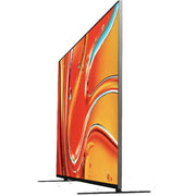 Sony 65-inch BRAVIA Mini LED QLED 4K HDR Smart TV K-65XR70