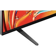 Sony 65-inch BRAVIA Mini LED QLED 4K HDR Smart TV K-65XR70