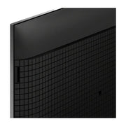 Sony 65-inch BRAVIA Mini LED QLED 4K HDR Smart TV K-65XR70