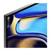 Sony 55-inch BRAVIA OLED 4K HDR Smart TV K-55XR80