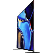Sony 55-inch BRAVIA OLED 4K HDR Smart TV K-55XR80