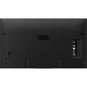 Sony 55-inch BRAVIA OLED 4K HDR Smart TV K-55XR80