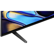 Sony 55-inch BRAVIA OLED 4K HDR Smart TV K-55XR80