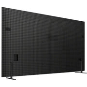 Sony 65-inch BRAVIA OLED 4K HDR Smart TV K-65XR80