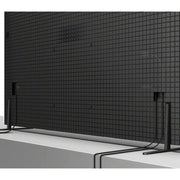 Sony 65-inch BRAVIA OLED 4K HDR Smart TV K-65XR80
