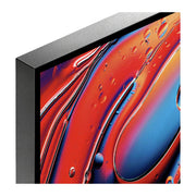 Sony 65-inch BRAVIA Mini LED QLED 4K HDR Smart TV K-65XR90