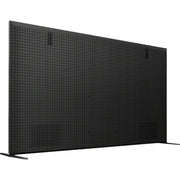 Sony 65-inch BRAVIA Mini LED QLED 4K HDR Smart TV K-65XR90