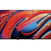 Sony 65-inch BRAVIA Mini LED QLED 4K HDR Smart TV K-65XR90