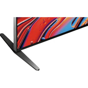 Sony 65-inch BRAVIA Mini LED QLED 4K HDR Smart TV K-65XR90