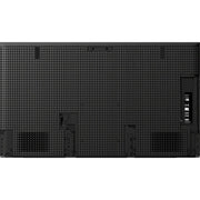 Sony 65-inch BRAVIA Mini LED QLED 4K HDR Smart TV K-65XR90