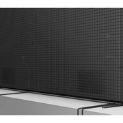 Sony 65-inch BRAVIA Mini LED QLED 4K HDR Smart TV K-65XR90
