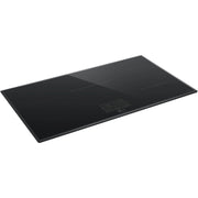 LG STUDIO Studio 36-inch Built-in Induction Cooktop CBIS3618BE