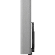 Sony BRAVIA Theater Quad 16-Channel with Dolby Atmos®/DTS:X® HT-A9M2