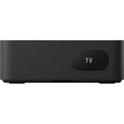 Sony BRAVIA Theater Quad 16-Channel with Dolby Atmos®/DTS:X® HT-A9M2