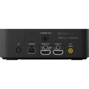 Sony BRAVIA Theater Quad 16-Channel with Dolby Atmos®/DTS:X® HT-A9M2