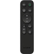 Sony BRAVIA Theater Quad 16-Channel with Dolby Atmos®/DTS:X® HT-A9M2