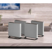 Sony BRAVIA Theater Quad 16-Channel with Dolby Atmos®/DTS:X® HT-A9M2