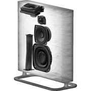 Sony BRAVIA Theater Quad 16-Channel with Dolby Atmos®/DTS:X® HT-A9M2