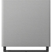 Sony BRAVIA Theater Quad 16-Channel with Dolby Atmos®/DTS:X® HT-A9M2