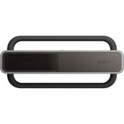 Sony BRAVIA Theater Quad 16-Channel with Dolby Atmos®/DTS:X® HT-A9M2