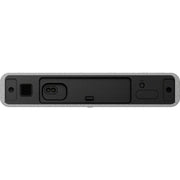 Sony BRAVIA Theater Quad 16-Channel with Dolby Atmos®/DTS:X® HT-A9M2