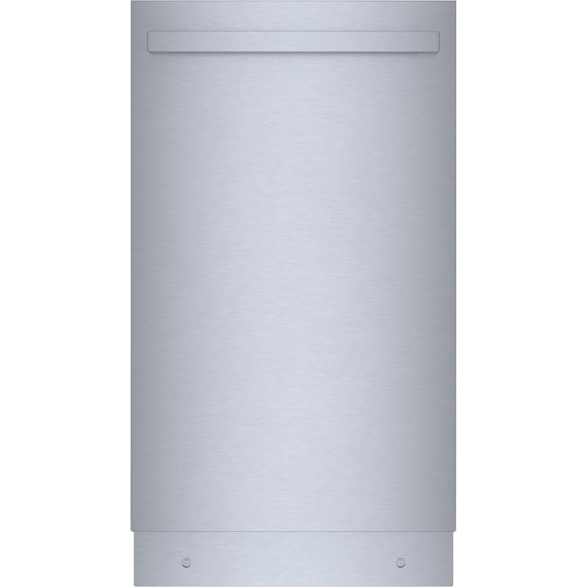 Bosch Built-In Dishwasher with CrystalDry™ SPX68C75UC