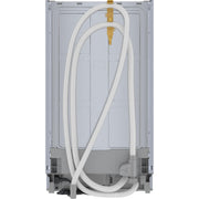 Bosch Built-In Dishwasher with CrystalDry™ SPX68C75UC