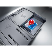 Bosch Built-In Dishwasher with CrystalDry™ SPX68C75UC